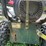 #1670-•-craftsman-snow-blower-image-8