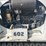 2012-sdp-ez-hauler-5500-image-21