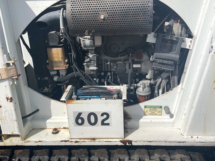 2012-sdp-ez-hauler-5500-image-21