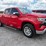 2023-chevrolet-silverado-1500-lt-image-11