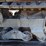 kubota-rg30-image-16