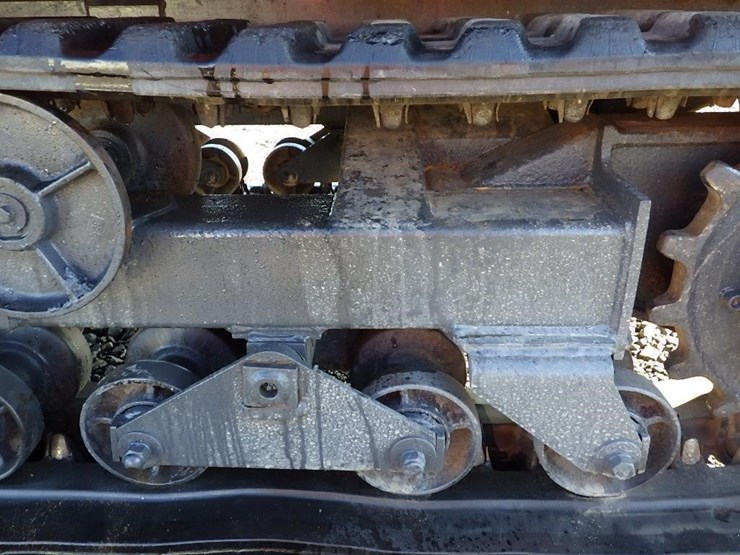 kubota-rg30-image-16