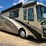 2016-entegra-coach-aspire-44b-mountain-master-luxury-diesel-pusher-motorhome-(51,192-miles)-image-4