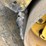 2011-bomag-bw120ad-4-image-46