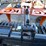 #9103-•-rock-bucket-with-grapple-arm-(o4)-image-8