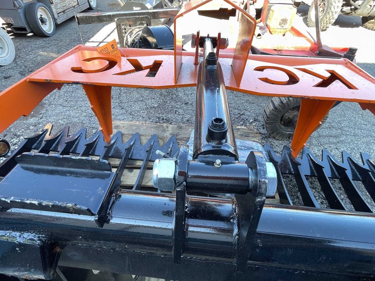 #9103-•-rock-bucket-with-grapple-arm-(o4)-image-8