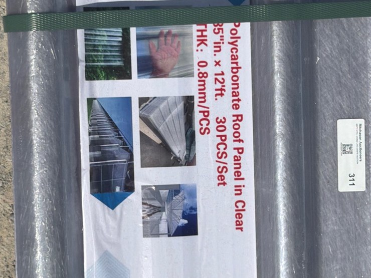 #638-•-polycarbonate-roof-panels-image-5