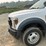 2019-ford-f550-image-12
