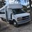 1999-chevrolet-3500-image-2