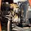 broce-cr350-image-58