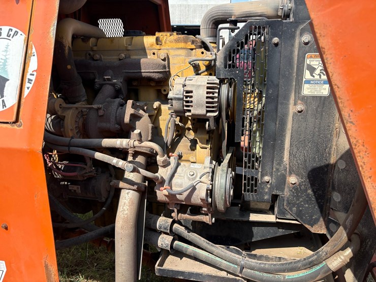 broce-cr350-image-58