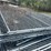 #10639-•-aluminum-fencing-image-8