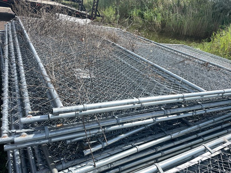 #10639-•-aluminum-fencing-image-8