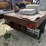 2005-ford-f350-image-27