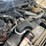 2012-ford-f350-image-70