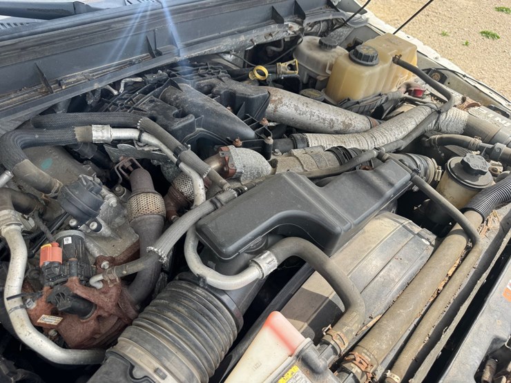 2012-ford-f350-image-70