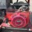 #10538-•-porter-cable-generator-image-8