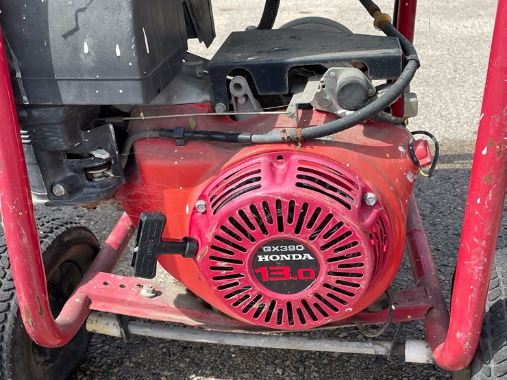 #10538-•-porter-cable-generator-image-8