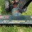 #1670-•-craftsman-snow-blower-image-3