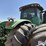 2013-john-deere-9560r-image-20