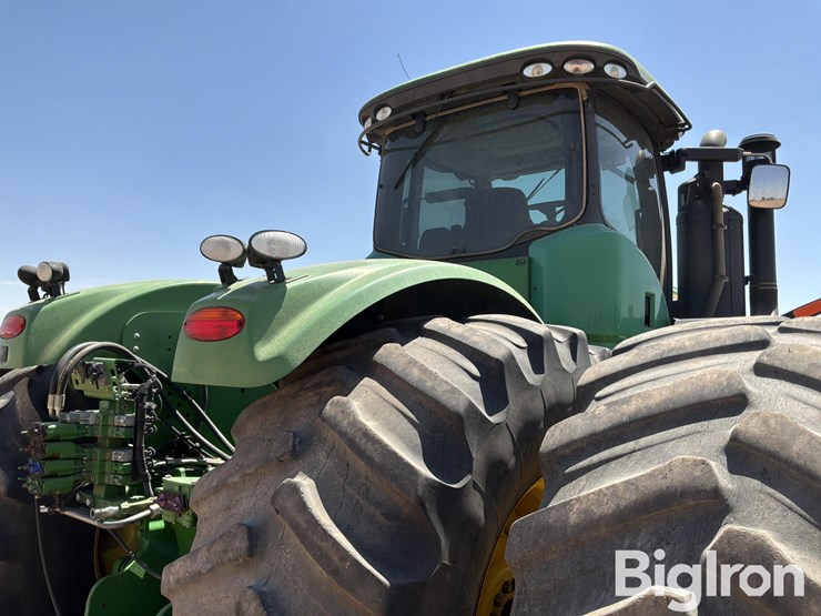 2013-john-deere-9560r-image-20