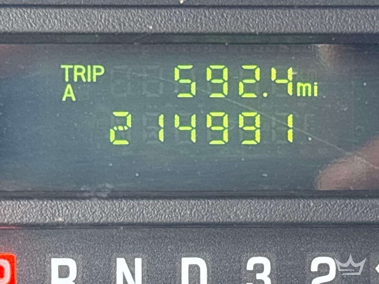 2014-ford-e450-image-12