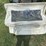 #1675-•-walk-behind-snow-blower-cab-image-5