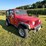 1999-jeep-wrangler-image-6