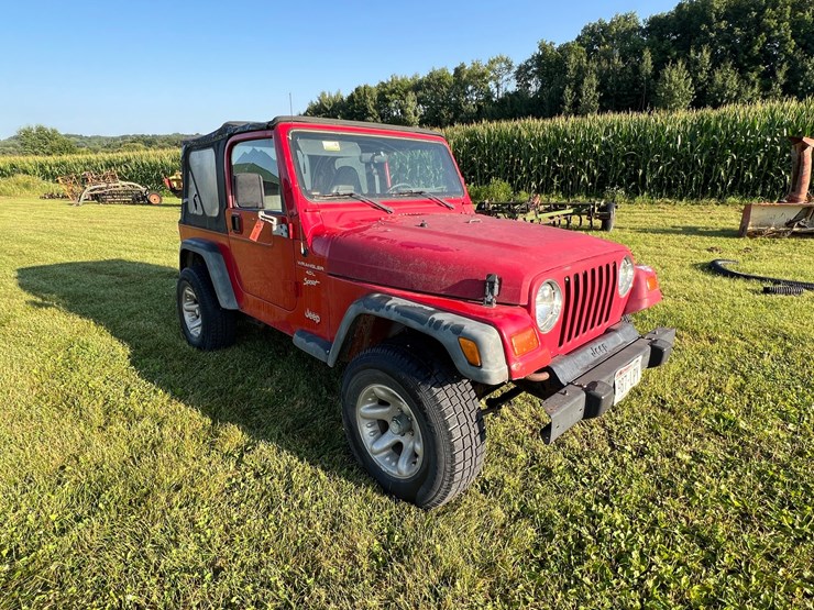 1999-jeep-wrangler-image-6