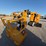 #573-•-haulotte-ha32cj+-man-lift-image-1