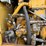 1999-caterpillar-163h-vhp-image-31