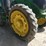 2015-john-deere-6155rh-image-7
