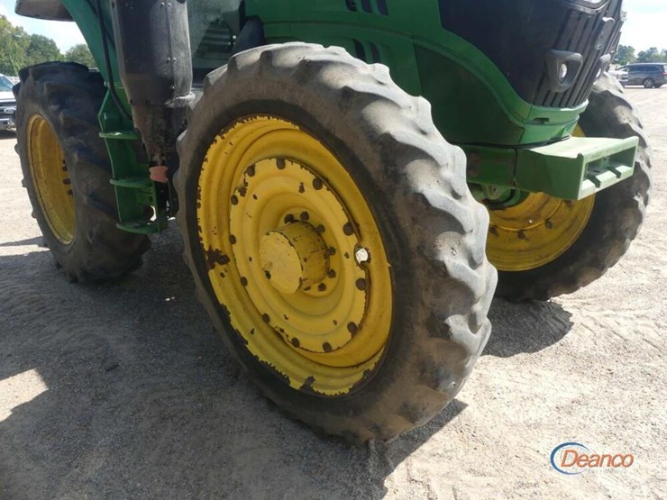 2015-john-deere-6155rh-image-7