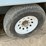2015-john-deere-4045t-image-9
