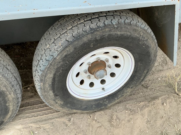 2015-john-deere-4045t-image-9
