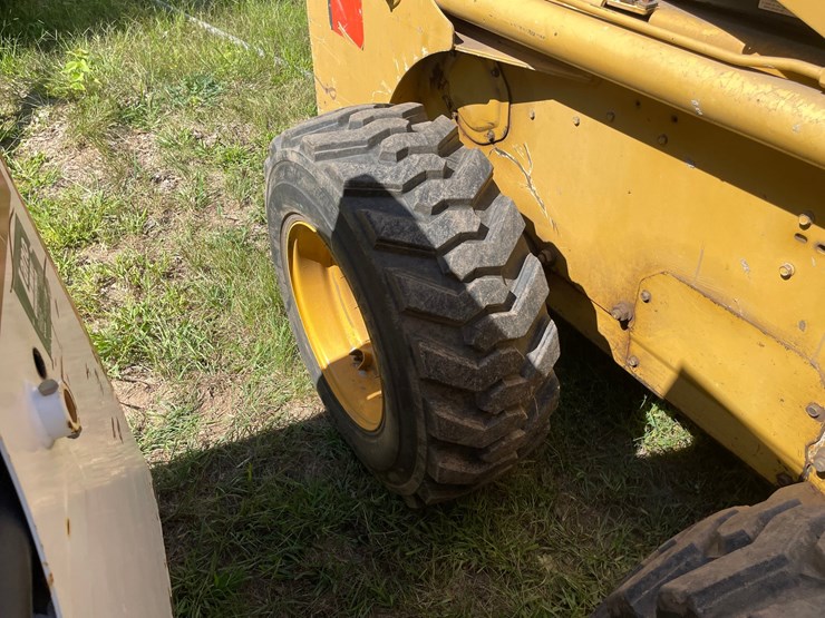 bobcat-863-image-7