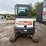 bobcat-e35-image-3