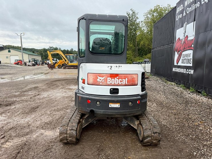 bobcat-e35-image-3
