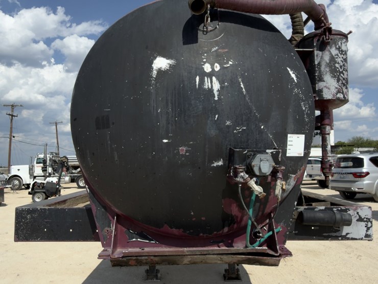 2007-troxell-130bbl-image-2
