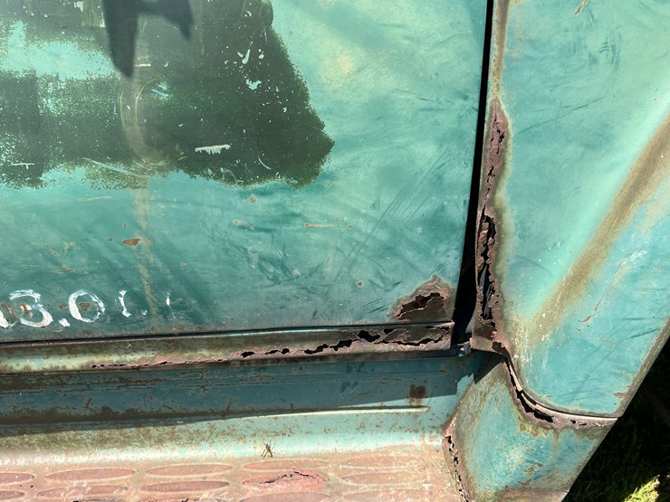 1965-chevrolet-c50-image-21