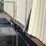 #10527-•-jobsite-trailer-image-29