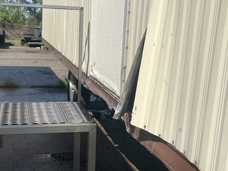 #10527-•-jobsite-trailer-image-29