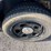 2018-ford-explorer-image-13