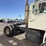 1990-international-7100-image-5