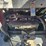 2013-mahindra-5010-hst-image-29