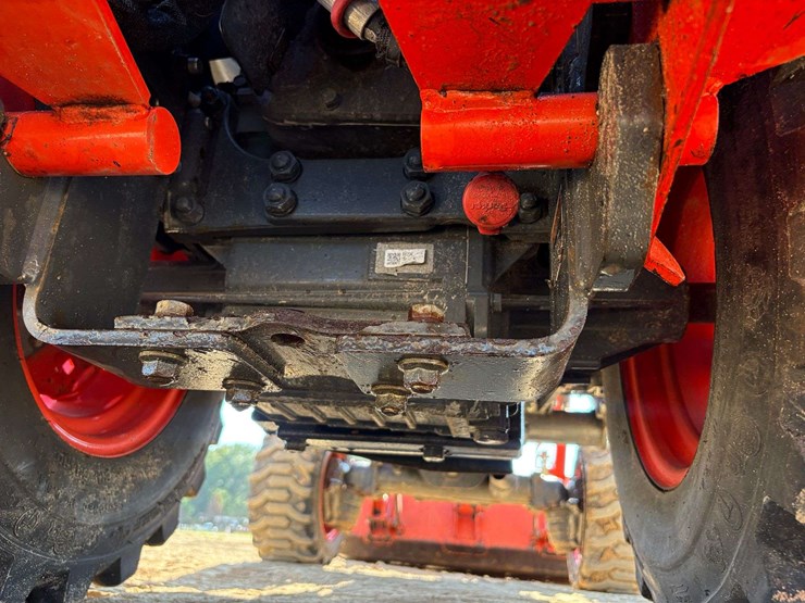 2022-kubota-bx23-image-31