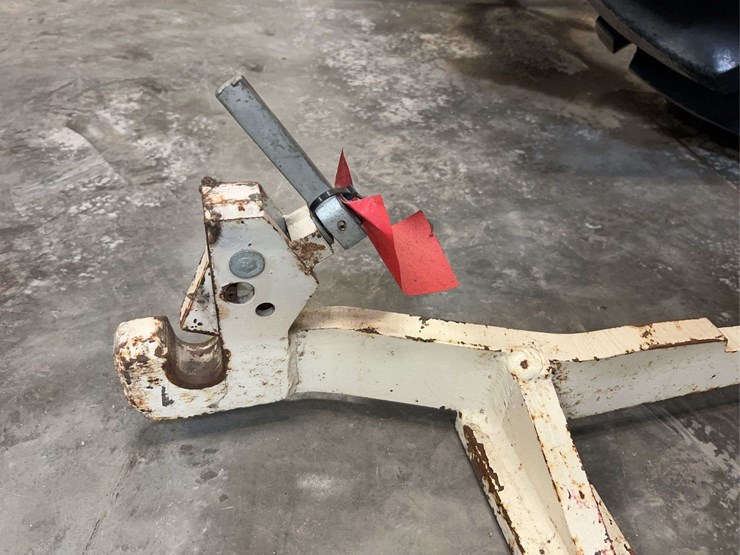 fast-hitch-to-quick-hitch-image-6