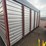 #161-•-h&s-forage-box-no-gear-image-4