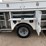 2012-ford-f550-image-14