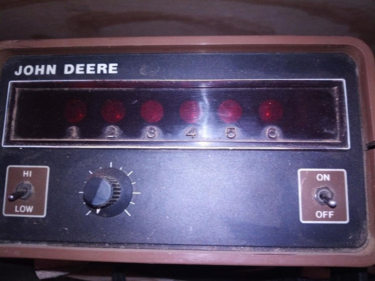 john-deere-7000-image-7